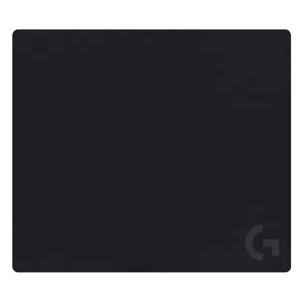 موس پد گیمینگ لاجیتک LOGITECH G740 LARGE MOUSEPAD