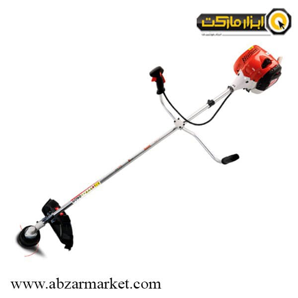 حاشیه زن بنزینی رونیکس مدل 4552