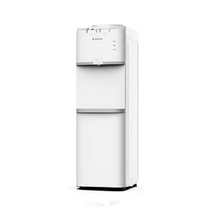 آبسردکن بنس مدل BW-S566A