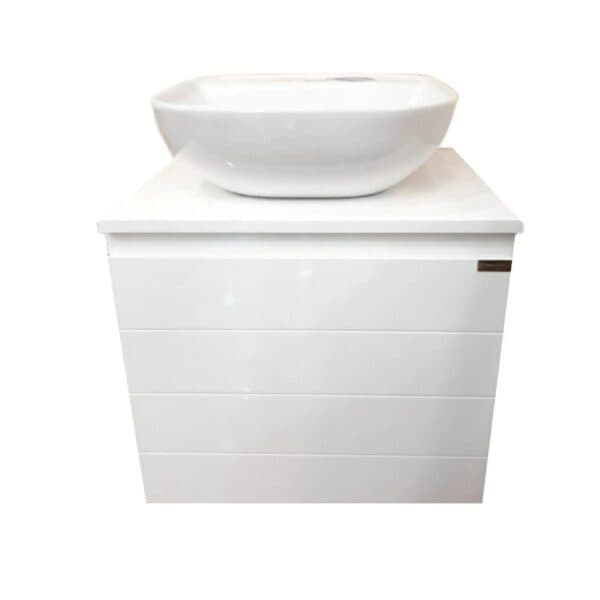 روشویی کابینتی کد بارمان