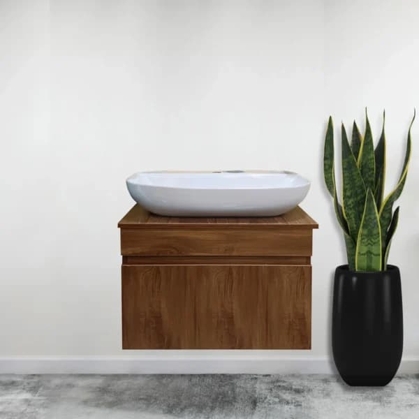 ست کابینت و روشویی به کد Z51