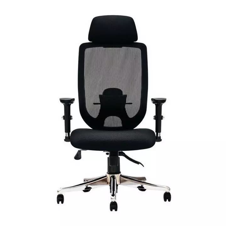 صندلی مدیریت ارگونومیک سماء ۲۰۲۲