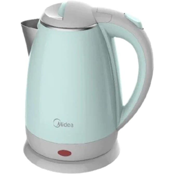 کتری برقی مدیا مدل 1723