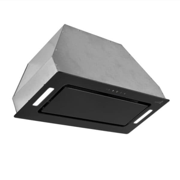 هود مخفی اخوان مدل h207 سایز 70