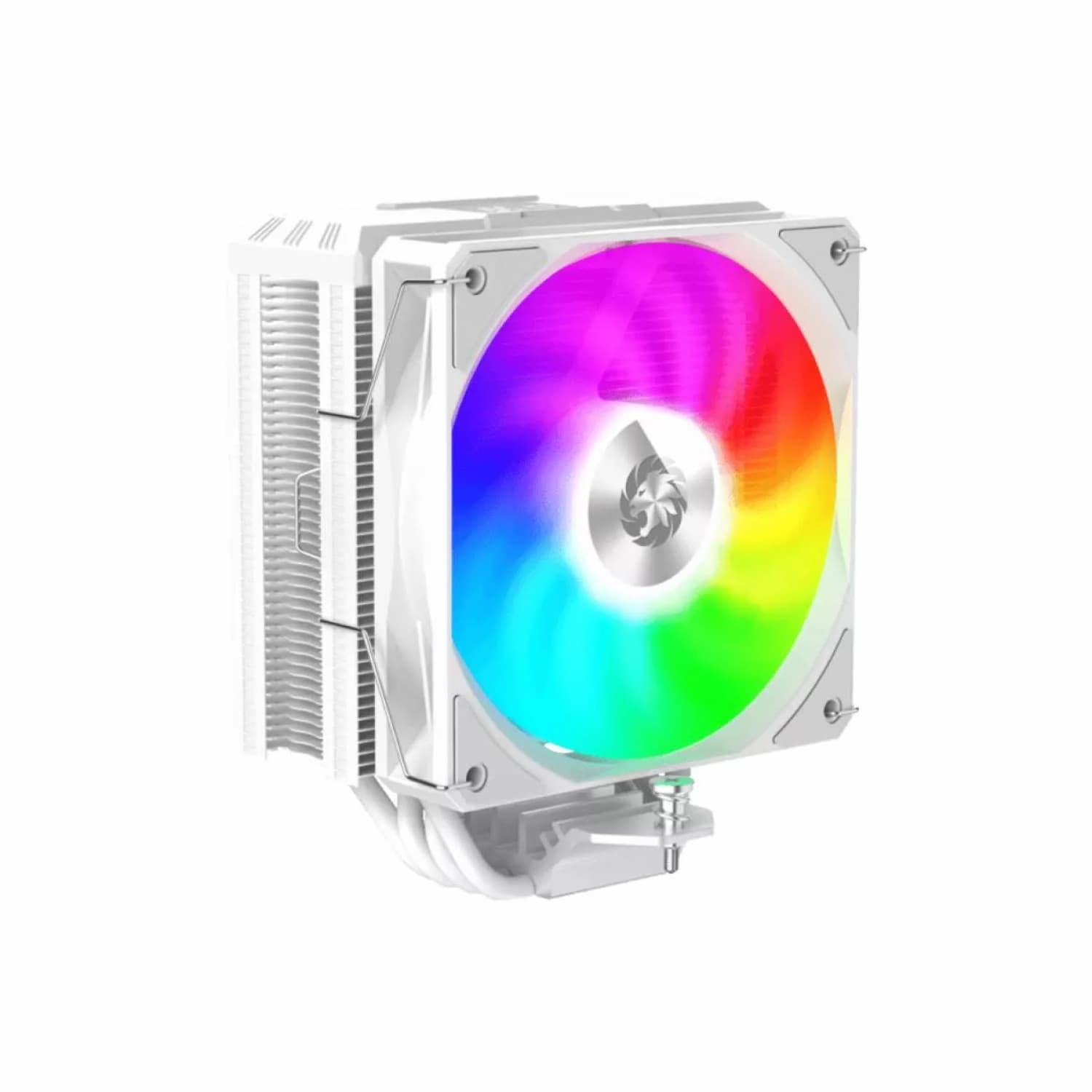 خنک کننده پردازنده گیم مکس Sigma 520 Digital W