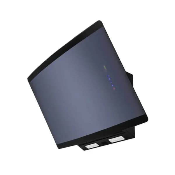 هود مورب اخوان مدل H72T