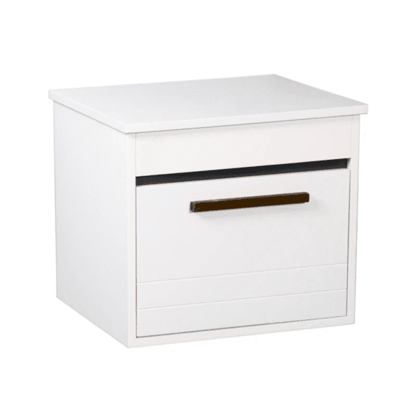 روشویی کابینتی کد 1035