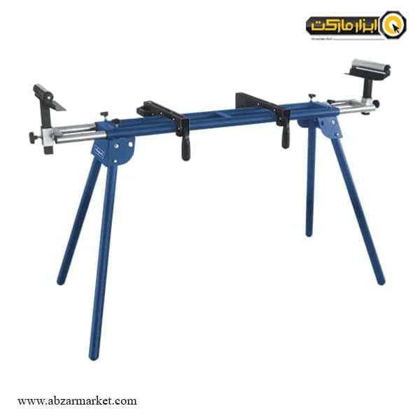 پایه فارسی بر شپخ مدل UMF1600