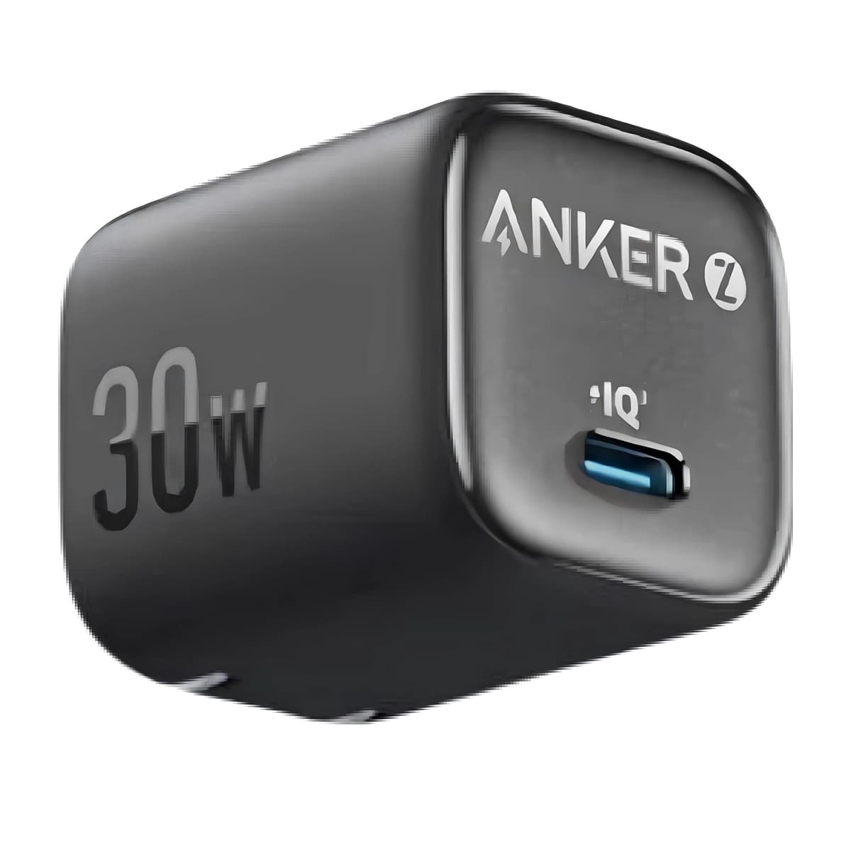 شارژر دیواری انکر مدل A2698 توان 30 وات