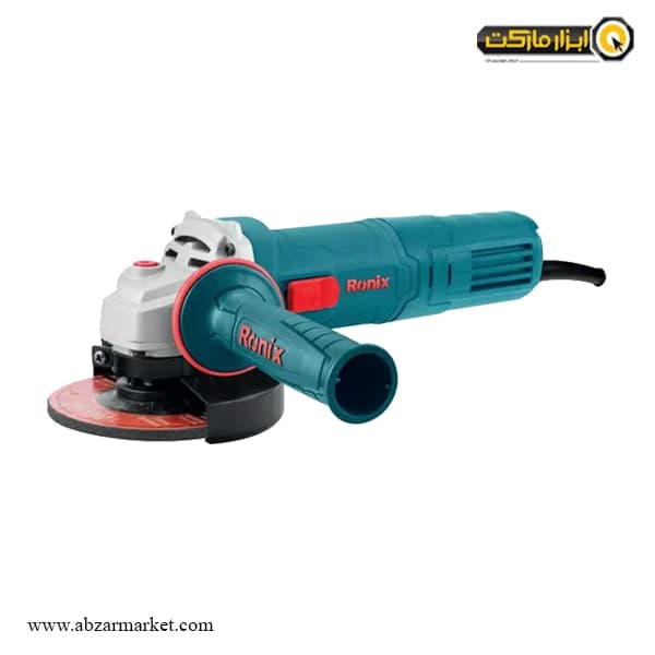 مینی فرز رونیکس 880 وات مدل 3110N