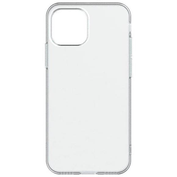 کاور گوشی اپل iPhone 14 Plus کی-زد دوو مدل Guardian