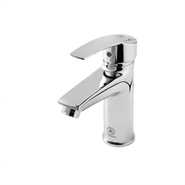 شیر روشویی قهرمان مدل بهادر