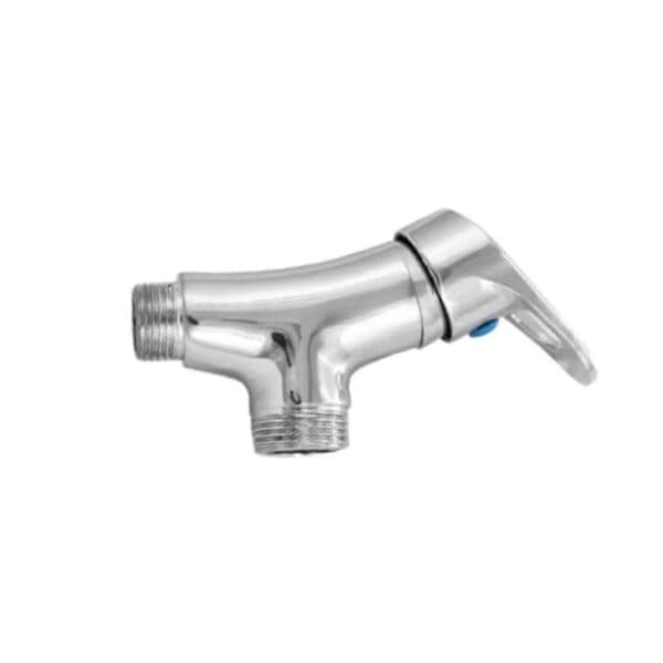 شیر توالت اهرمی