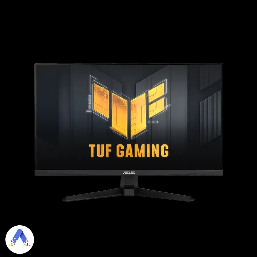 مانیتور گیمینگ 24.5 اینچ ایسوس مدل TUF Gaming VG259Q3A
