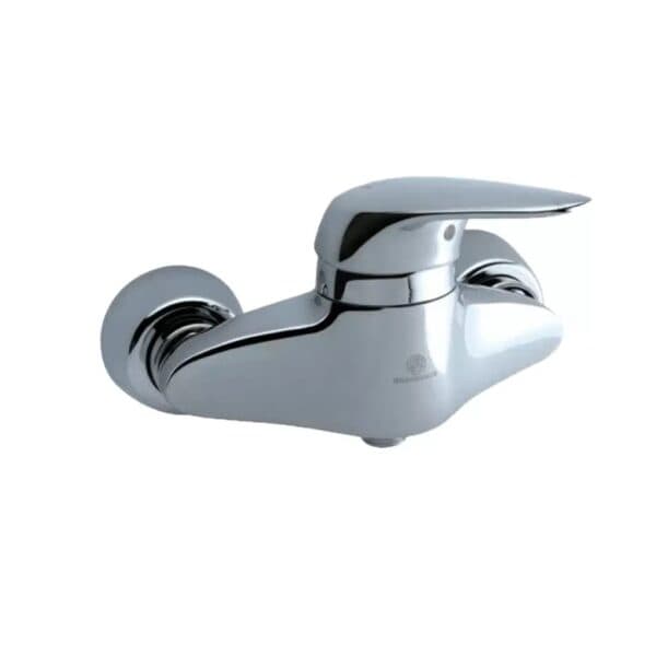 شیر توالت قهرمان مدل آرمال