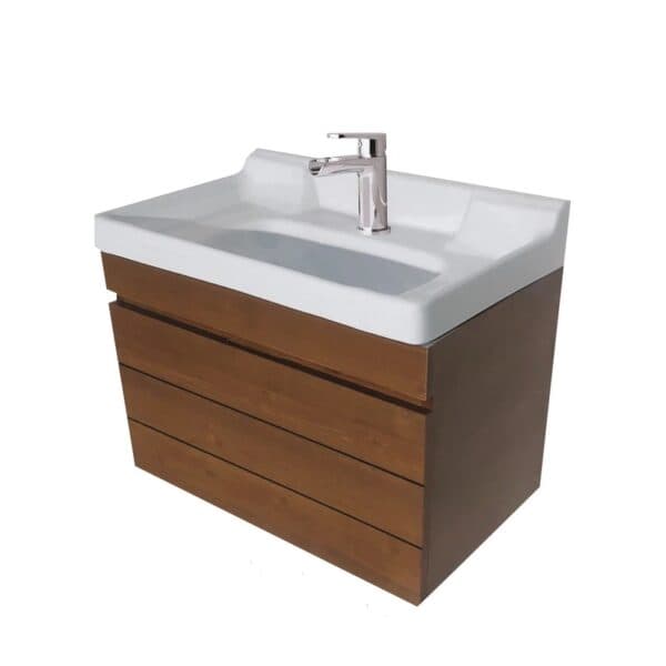 روشویی کابینتی کد 3040