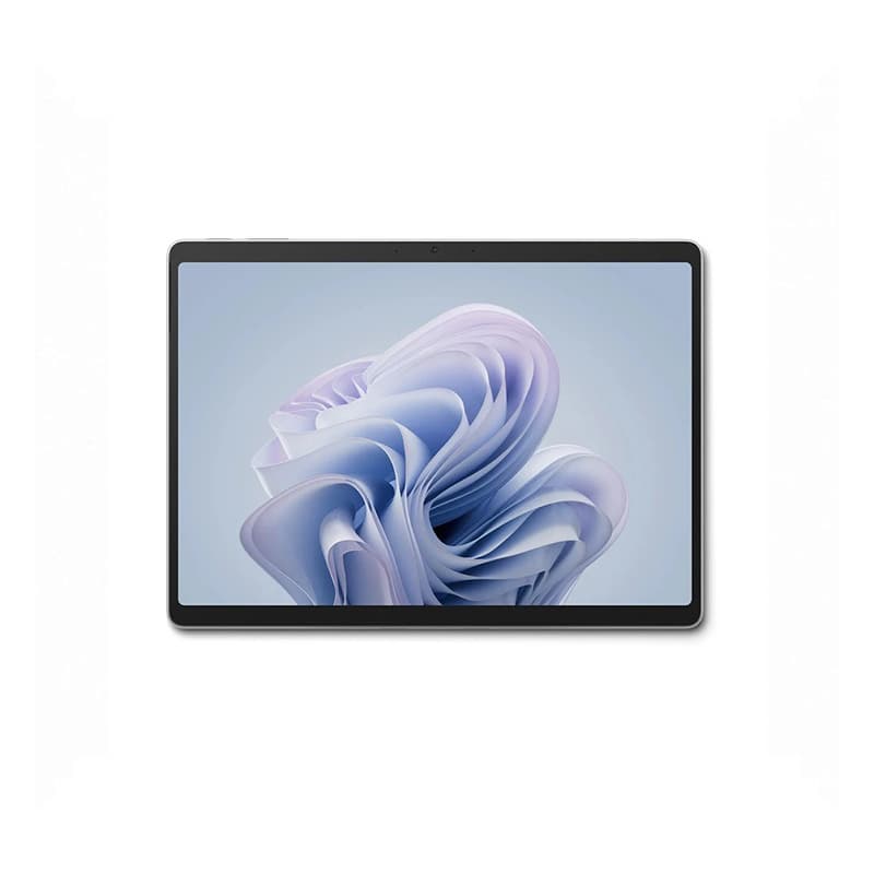 تبلت ۱۳ اینچی مایکروسافت مدل Surface Pro 10-Core Ultra 7 165U ظرفیت ۱تراابایت و رم ۱۶ گیگابایت