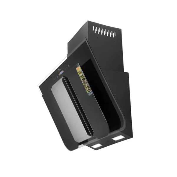 هود مورب اخوان مدل H81