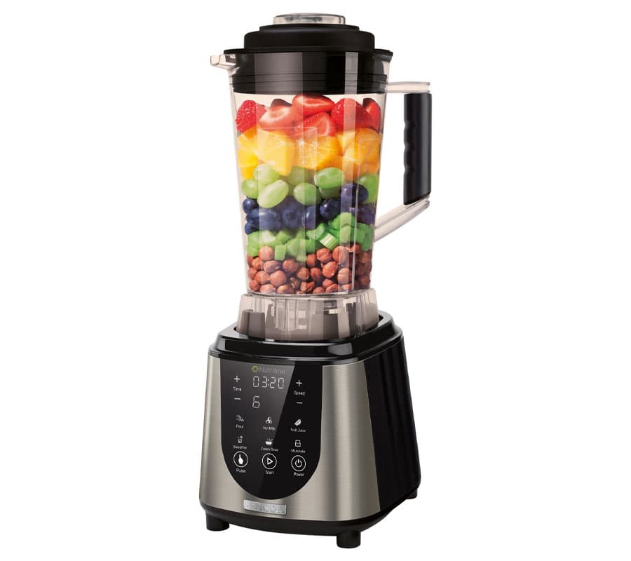 مخلوط کن سنکور مدل SBU 7790NP