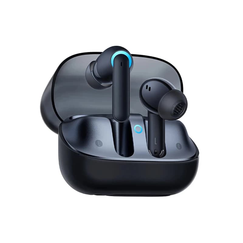 هندزفری بلوتوثی باسئوس مدل AeQur G10