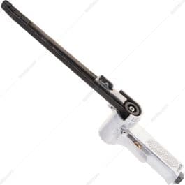 سنباده زن نواری بادی دامار مدل DM2162L