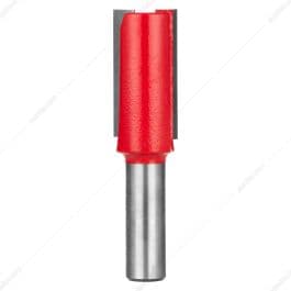 تیغ شیارزن فرود مدل RB12-15912P