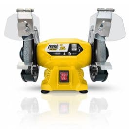 سنگ رومیزی 150 وات فمی مدل FE BG25N