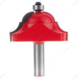 تیغ پروفیل لبه دامار مدل DM686354