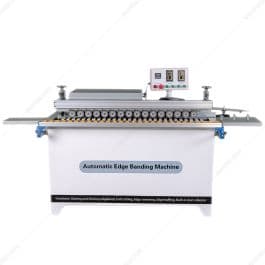 لبه چسبان رونیا مدل ERS18