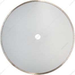 صفحه برش سرامیک بر شپخ ابعاد 2.4×350 میلی‌ متر مدل 7906700701 مناسب برای مدل HSM3500