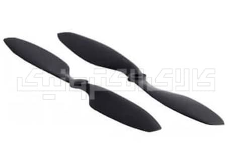 ملخ فیبروکربن 9در 6