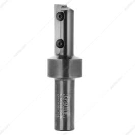 تیغ شیارزن فرود مدل TG71MD CD3