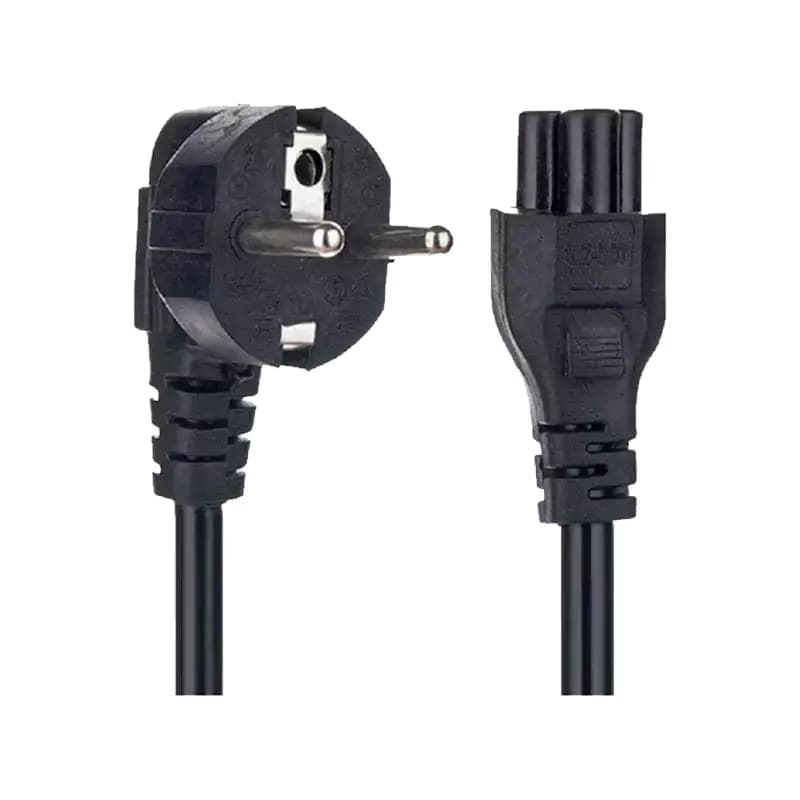 کابل برق لپ تاپ MR-K551 اچ پی (HP)