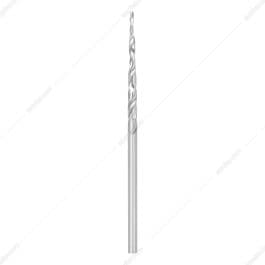 تیغه شیارزن دامار مدل SN-DMNB69D8ART013403