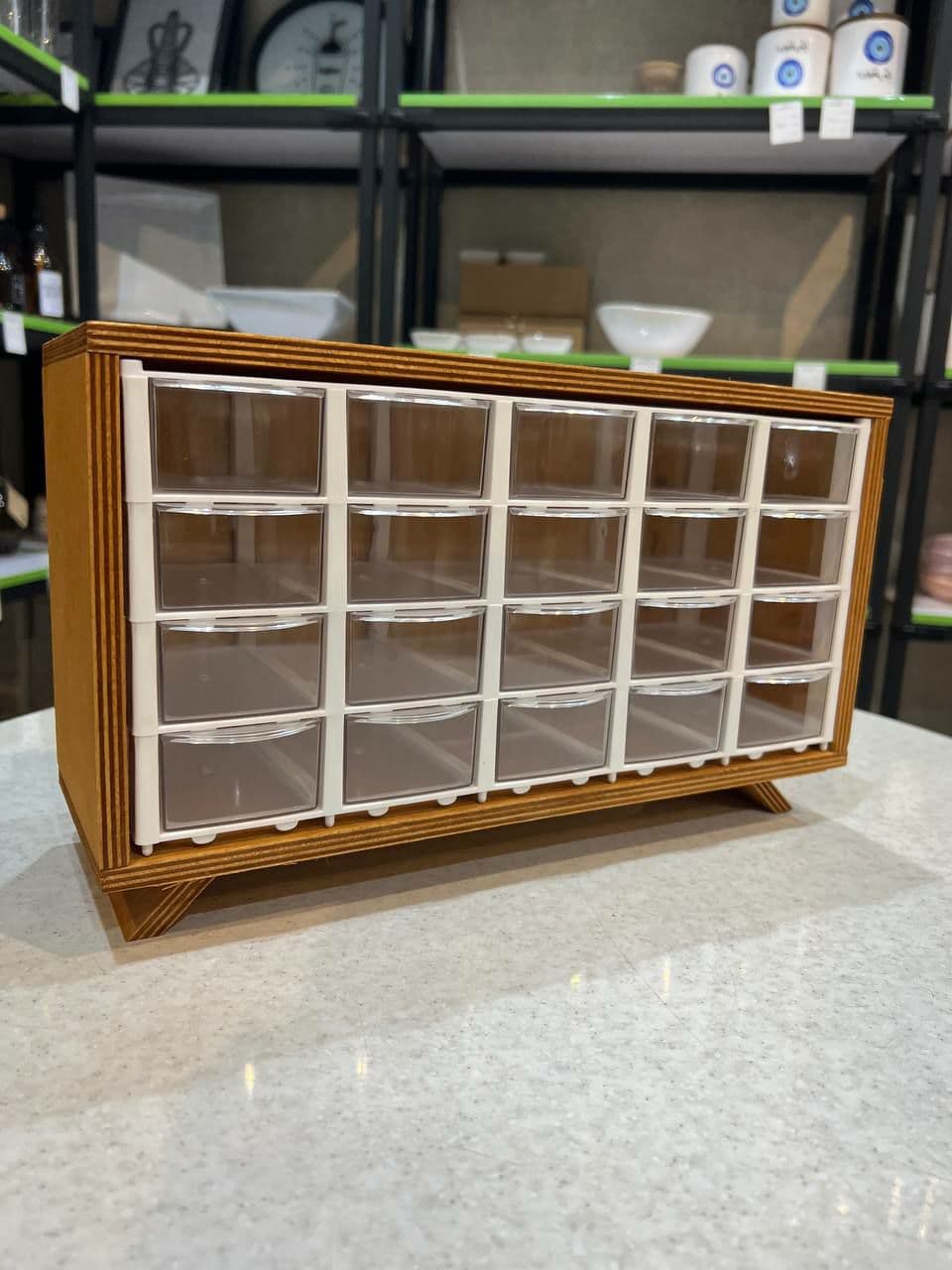 فایل ۲۰ کشو .فایل جاادویه ۲۰ کشو.