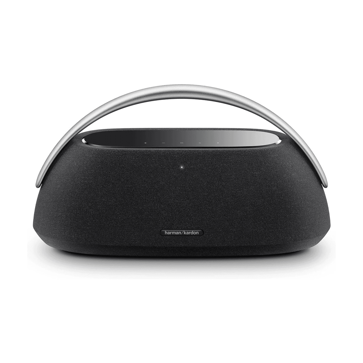 اسپیکر هارمن کاردن مدل Harman Kardon Go + Play 3