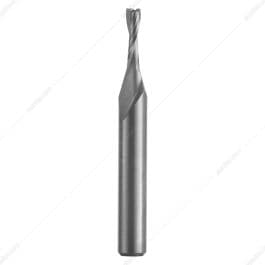 تیغ شیارزن فرود مدل RB75-10006P