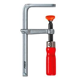 پیچ دستی نجاری 6×12 سانتی متر پیهر مدل 30800