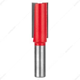 تیغ شیارزن فرود مدلRB12-14312P