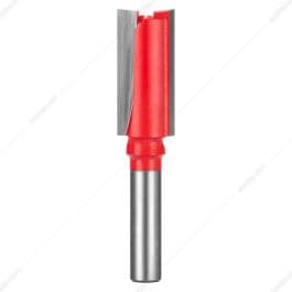 تیغ شیارزن فرود مدل RB04-14708P