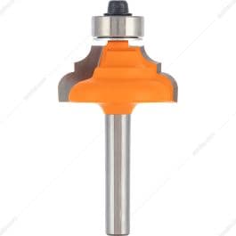 تیغ پروفیل قطر 28.7 میلی‌ متر سی ام تی مدل 744.287.11