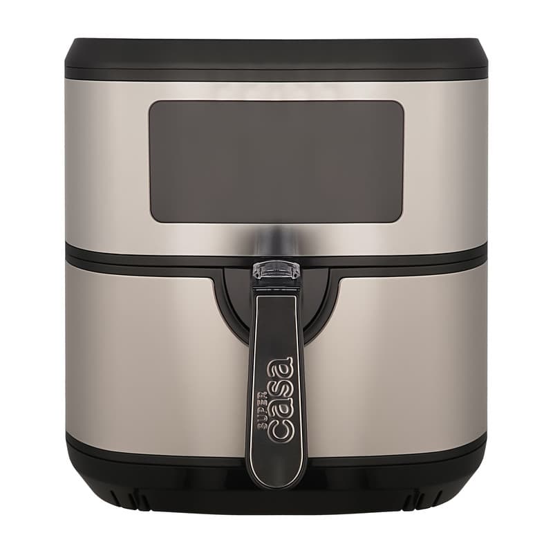 سرخ کن بدون روغن سوپر کاسا مدل CA-125