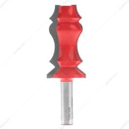 تیغ پروفیل حاشیه دامار مدل DM883494CA