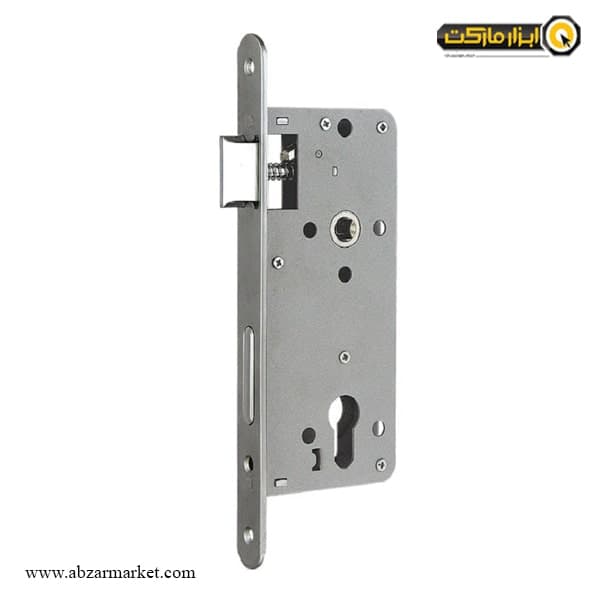 قفل سوئیچی دلتا 7 سانتی متر لوکس مدل 058