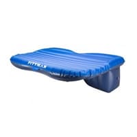 تشک بادی داخل ماشین تویوتا پریوس