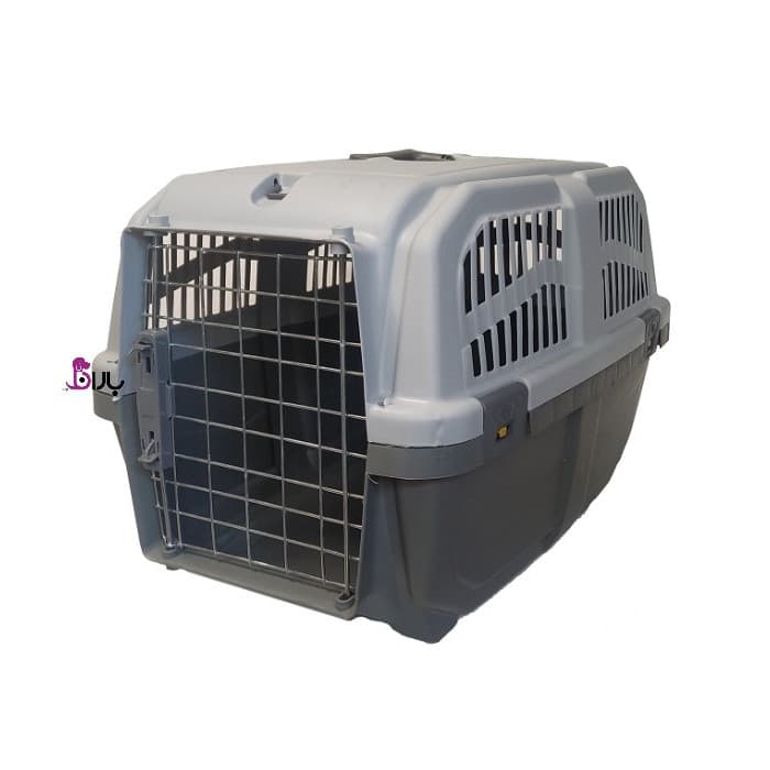 باکس حمل پانیتو مناسب گربه و سگ