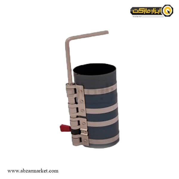 رینگ جمع کن هزبرن 175-90 میلی متر مدل 6115090175