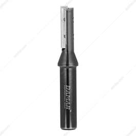 تیغ شیارزن دامار مدل DMNB69D10CL30S12Z1