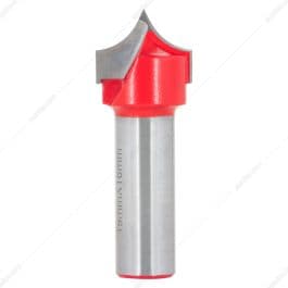 تیغ پروفیل نفوذی دامار مدل DM161904E