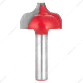 تیغ پروفیل دامار مدل DM132383